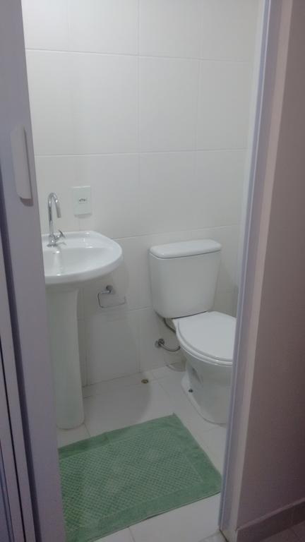 Rio Earth Hostal